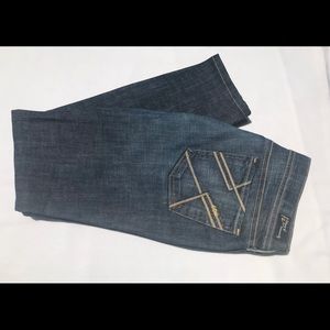 Citizens Of Humanity Jeans